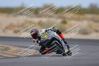 media/Dec-03-2022-CVMA (Sat) [[a3451eb8a4]]/Race 8 500 Supersport-350 Supersport/